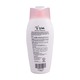 Shuya V-White Daily Feminine Wash pH 3.5 200ML