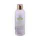 Silk-N Shine Kiwi & Manuka Honey Hair Fall Control Shampoo 340G