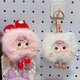 Beauty House Spookie Blind Box (1PC Random)