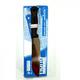 Happy Bird Fruit Knife 8 (Plastic Handle) P-408