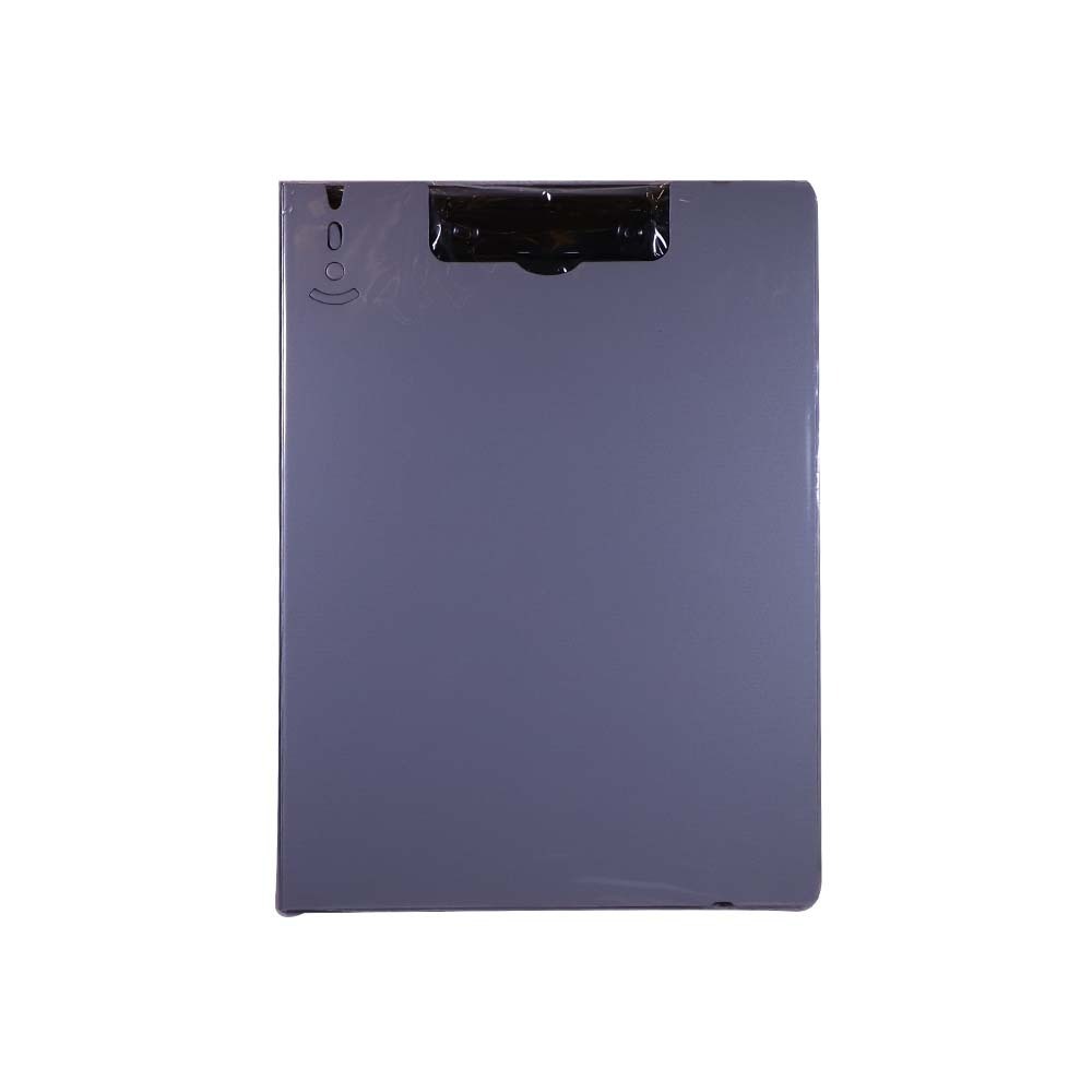 File Folder Single Clip A022723