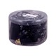 Kzk Led Series Bulb No.1