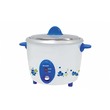 SHARP Rice Cooker 2KG (KSH-D28BL)