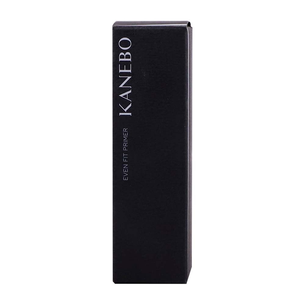 Kanebo Even Fit Primer 30ML