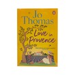 Love In Provence (Jo Thomas)