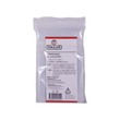 City Value Zipper Bags 10 x 15cm 30PCS