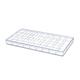 Transparent Box 27 Dividers BB6127
