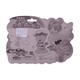 Nara Modeling Clay 8PCS NA-ST-100-8+3SMRP