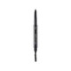 Designing Eyebrow Pencil 04 Black Brown (0.3G)