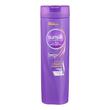 Sunsilk Co-Creations Perfect Straight Shampoo 320ML