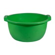 Rhino Washing Bowl 41 x 41 x 22cm No.502 (41cm)