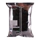 Kob Kob Potato Chip Tom Yum 56G