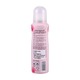Silkygirl Bulgarian Rose Deodorant Spray 100ML