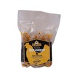 Big Brothers Kayar Chicken Sausage 400G
