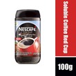 Nescafe Red Cup 100G (Bot)