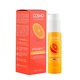 Cosmo Vitamin C Facial Serum 65ML (Cosmo Series)