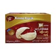 Kaung Kyaik Bird's Nest Sugar Free 42ML x 6PCS