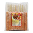 AFM Chicken With Stick 500G