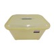 Haojubao Storage Box NO.2626