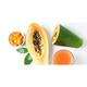Cosmo Beauty Treat Fairness Papaya Face Wash 150ML (Cosmo Series)