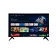 Alpha 4K UHD Google TV 50in ALTV50GGX1 (Android)