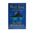 The Life Impossible