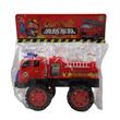 Die CaSH Model Car NO.2018-4