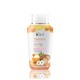 KA Thanakha Whitening Body Lotion 150ML (Honey)