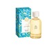 YVES ROCHER Eau De Parfum Sel D'Azur 100ML 78502