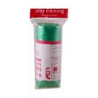 Easy Vest Garbage Bag 50 x 60cm 30PCS (Green)