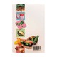 Fruity And Healthy 1 (Dr.Than Than Shein)