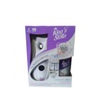 King'S Stella Air Freshener Automatic Spray & Refill Set 280ML