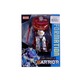 GB Warrior Deformation Robot XL91854
