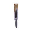 Little Cook Utility Knife 5in K-335