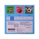 Shengqiu Leveled Puzzles