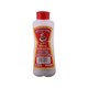 Myanmar Yanant Natural Pepper Powder 60G