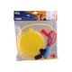 Gb Water Backpack No.JC19-05