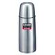Tiger Stainless Steel Bottle 0.5LTR MSC-B050