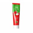 Cosmo Beauty Treat Hydrating Apple Face Wash 150ML (Cosmo Series)