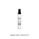 Signature Scents Carolina Herrera Good Girl 5ML