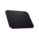 Cooler Master Mouse pad  MPA-MP860-OSA-N1