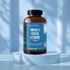 Nano OMEGA-3 Fish Oil Extreme 1000mg (250 Softgels)