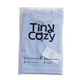 Tiny Cozy Mini Basic Set TC10212M Blue