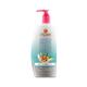C'Care Smooth White Crystal Clear Vitamin UV Body Lotion 400ML