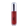 Novo Smooth Texture Velvet Mist (07 Small Pepper)