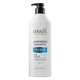 Kerasys Protein Care System Moisturizing Shampoo 600ML
