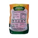 Ocean Princess Fish Slice With  Hot 225G