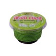 Good Luck Herbal Jelly 130G