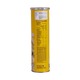 Meadows Potato Crisps Original 130G