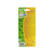 Nuby Silicone Spoon Hygenic Case NO.5560